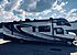 2015 Forest River Sunseeker for sale 300174375